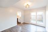 3080 Wooded Way - Photo 9