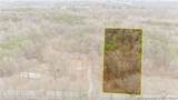 1376 State Rd 3 (Tract #2) - Photo 1