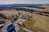 7245 Central Drive - Photo 1