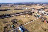 7245 Central Drive - Photo 10
