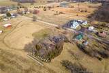7245 Central Drive - Photo 12