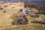 7245 Central Drive - Photo 13