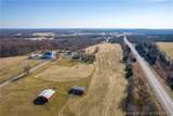 7245 Central Drive - Photo 16