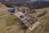 7245 Central Drive - Photo 17
