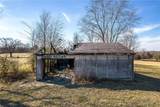 7245 Central Drive - Photo 3