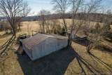 7245 Central Drive - Photo 4