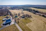 7245 Central Drive - Photo 8