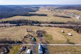 7245 Central Drive - Photo 9
