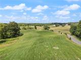 0 Otterbein Rd Se Tract #1 - Photo 25