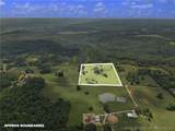 0 Otterbein Rd Se Tract #3 - Photo 1