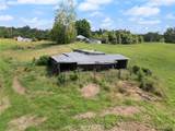 0 Otterbein Rd Se Tract #3 - Photo 21