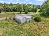 0 Otterbein Rd Se Tract #3 - Photo 23
