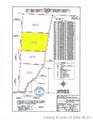 0 Otterbein Rd Se Tract #3 - Photo 48