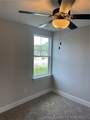 3512 Arbor Crossing Way - Photo 3