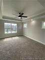3512 Arbor Crossing Way - Photo 7