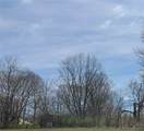12270 North Road - Photo 1
