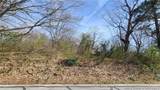 12270 North Road - Photo 2