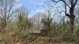 12270 North Road - Photo 3