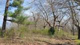 12270 North Road - Photo 4