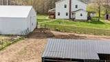 2034 Naugle Road - Photo 10