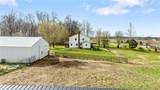 2034 Naugle Road - Photo 11