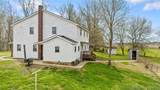 2034 Naugle Road - Photo 12