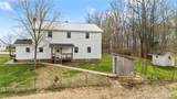 2034 Naugle Road - Photo 13