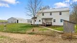 2034 Naugle Road - Photo 14