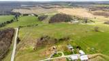 2034 Naugle Road - Photo 17