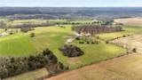 2034 Naugle Road - Photo 20
