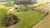2034 Naugle Road - Photo 22