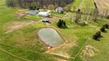 2034 Naugle Road - Photo 23