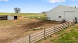 2034 Naugle Road - Photo 24