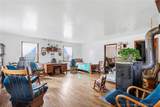 2034 Naugle Road - Photo 25