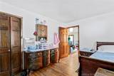 2034 Naugle Road - Photo 29