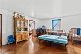 2034 Naugle Road - Photo 30