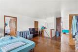 2034 Naugle Road - Photo 31