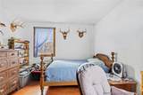 2034 Naugle Road - Photo 32