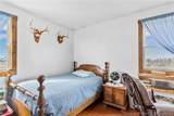 2034 Naugle Road - Photo 33