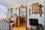 2034 Naugle Road - Photo 34