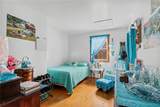 2034 Naugle Road - Photo 35