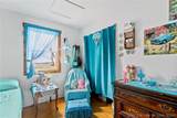 2034 Naugle Road - Photo 36