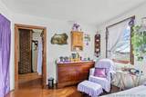 2034 Naugle Road - Photo 38