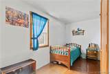 2034 Naugle Road - Photo 39