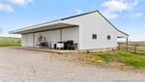 2034 Naugle Road - Photo 4