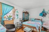 2034 Naugle Road - Photo 40