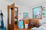 2034 Naugle Road - Photo 41
