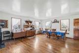 2034 Naugle Road - Photo 42