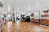 2034 Naugle Road - Photo 43