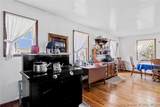2034 Naugle Road - Photo 44